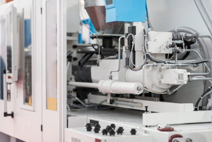 1752129877607044.png image.png