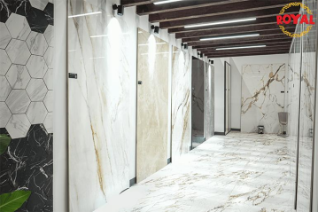 1752131190606101.png image.png