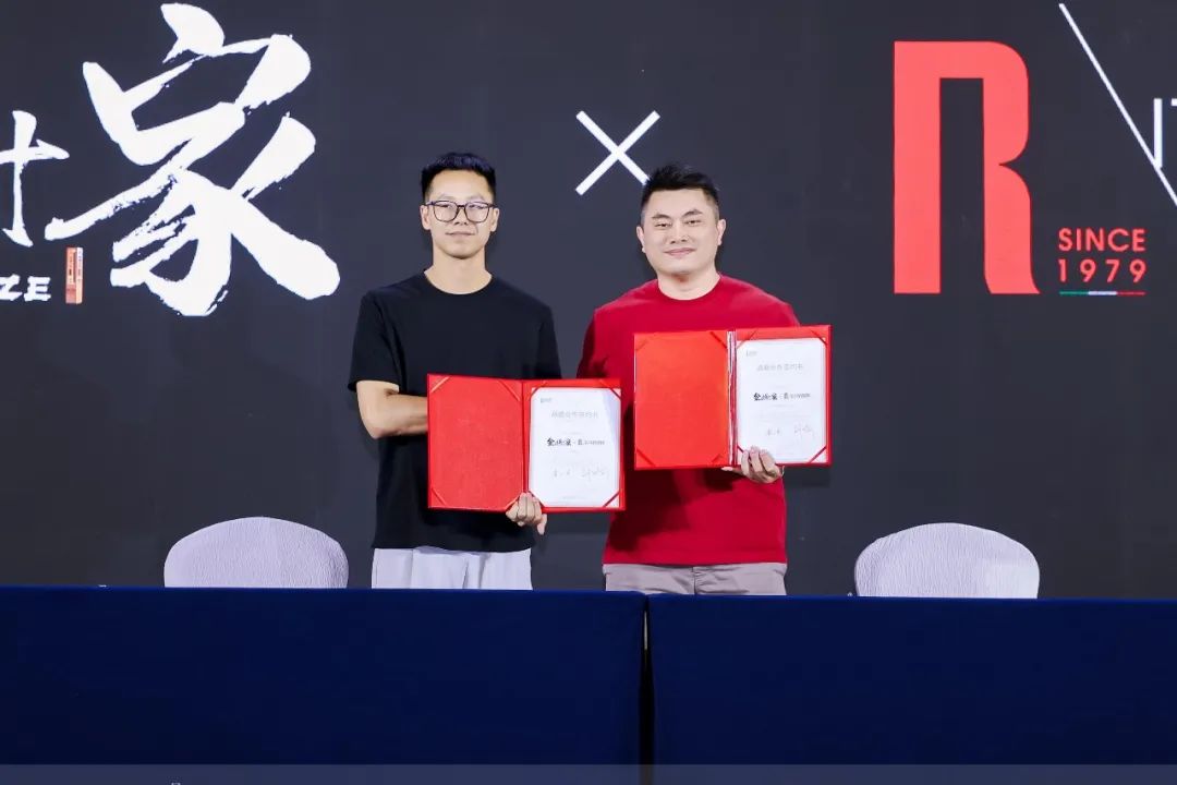 1752133630846920.jpg 640.jpg