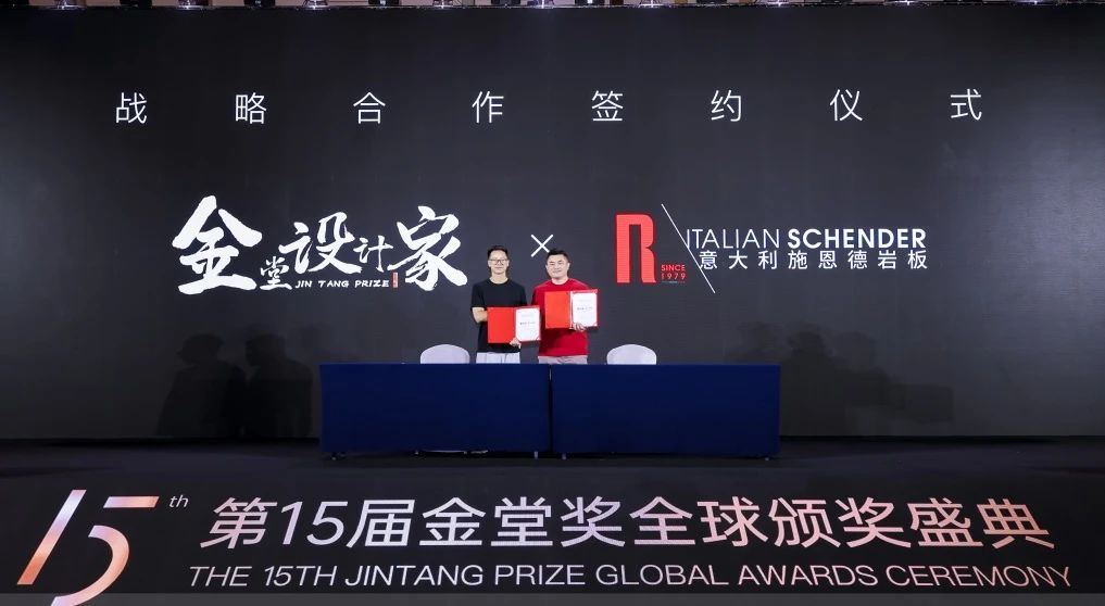 1752133797219135.jpg 36ea1a3ffc92ffe13a42b3085fd35530.jpg