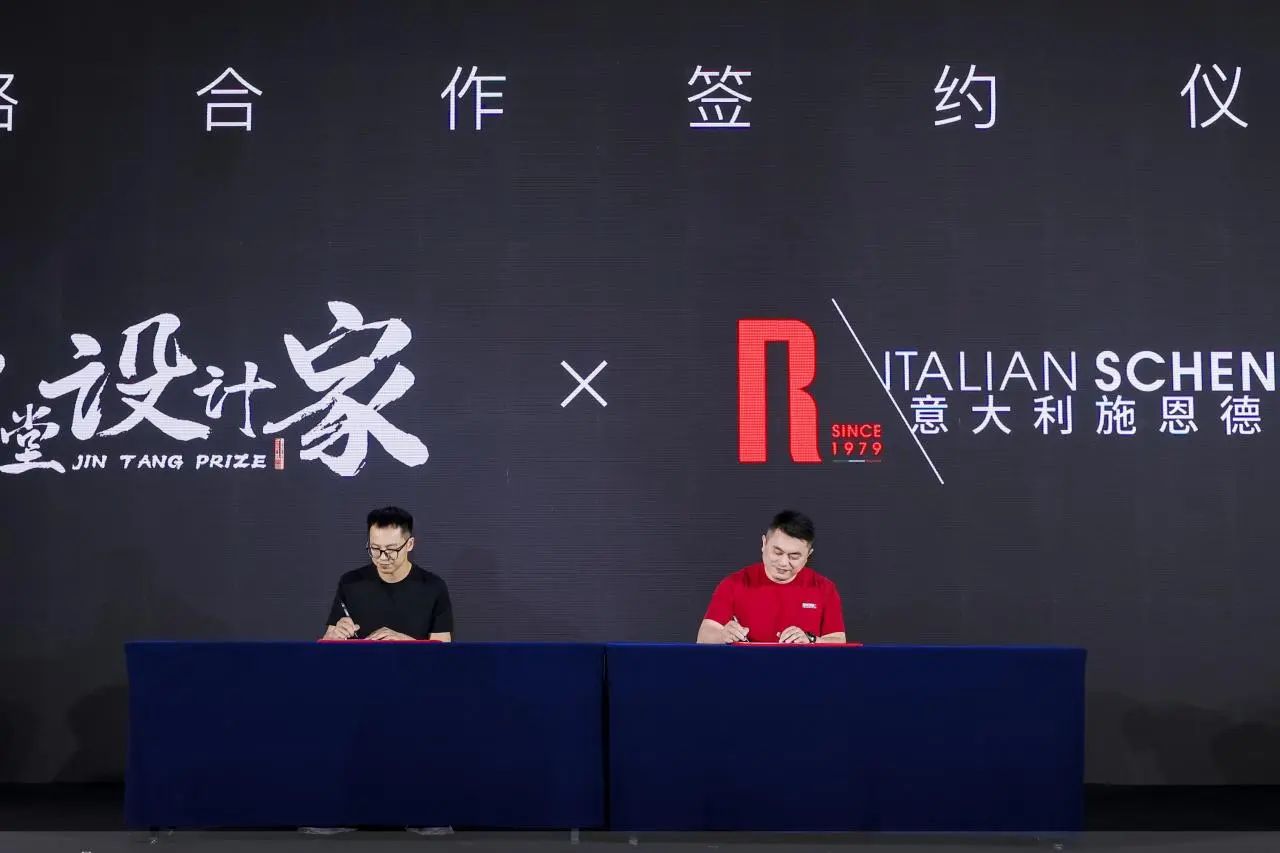 1752134674168053.jpg 99f4c5aa9a0c2b78299f4879f7726992.jpg