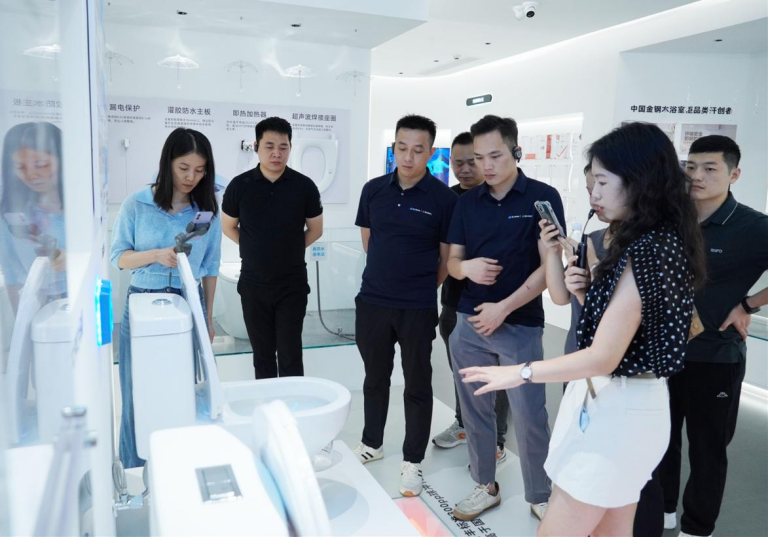 1752139670616714.png image.png