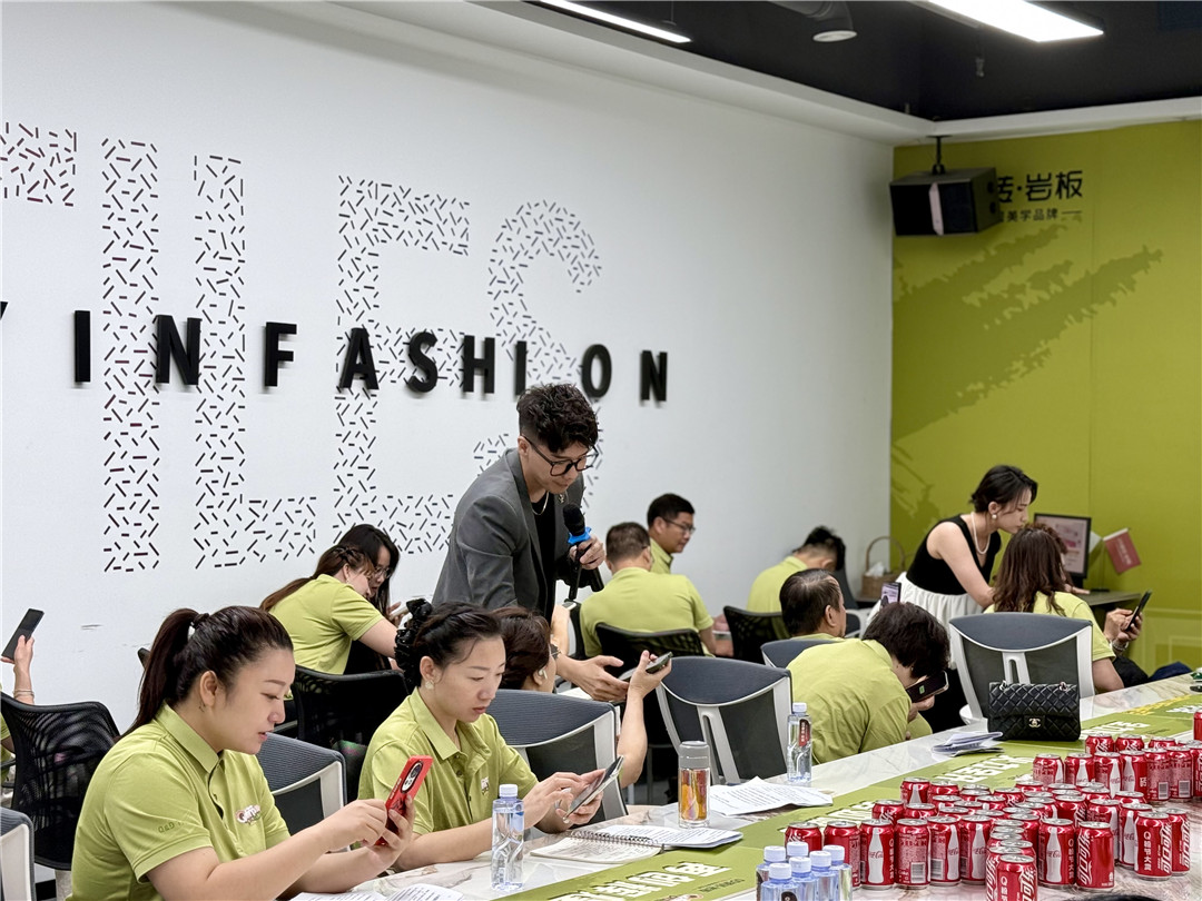 1752195736318123.jpg 微信圖片_20250710154810.jpg