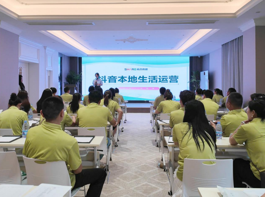 1752471650164569.png 1752471644205.png