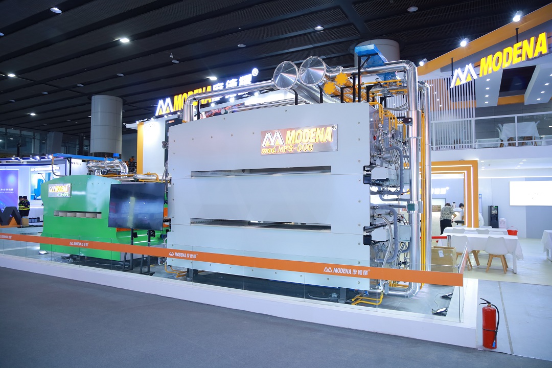 1752562339679264.jpg 2新.jpg