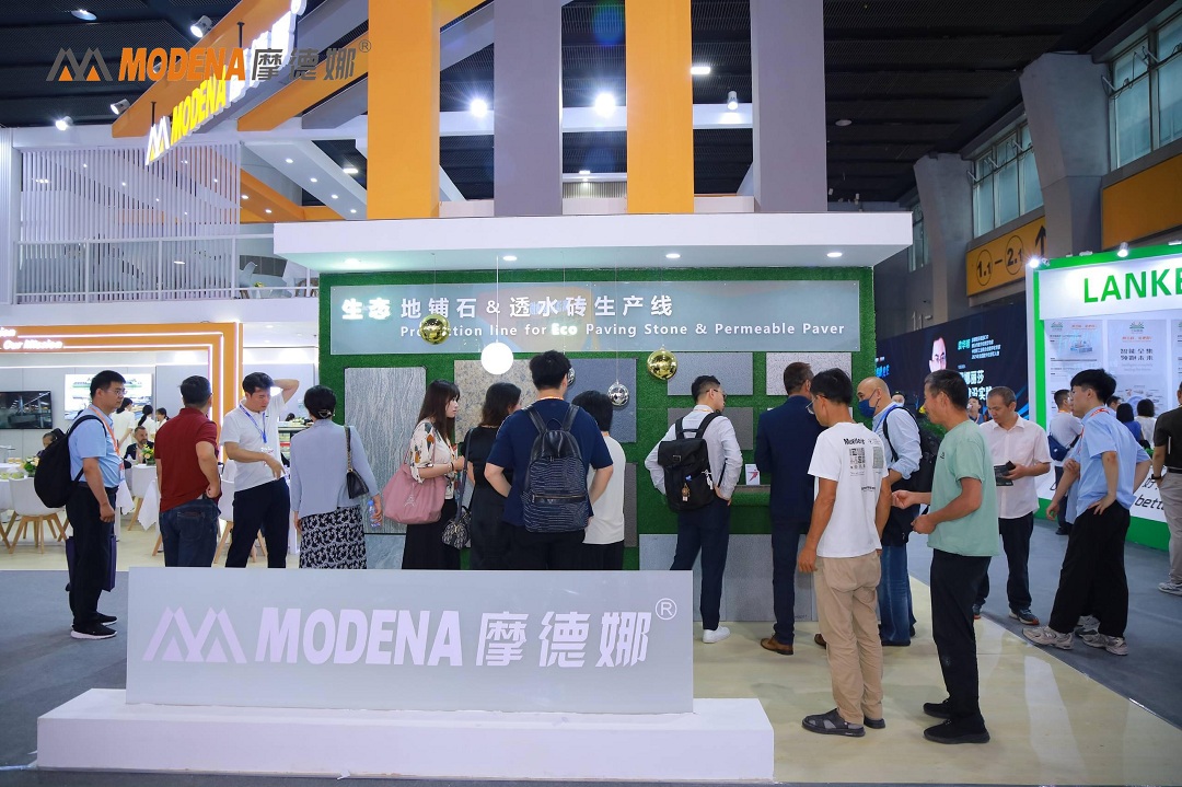 1752562858839743.jpg 22新.jpg