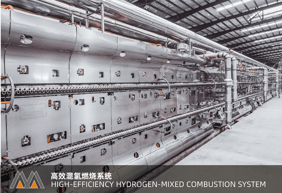 1752562984948201.png 27新.png