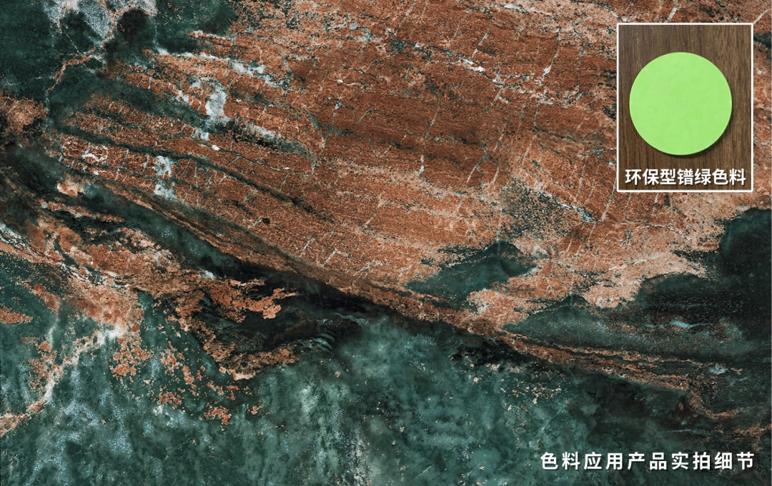 1752631875903898.png 圖片1.png