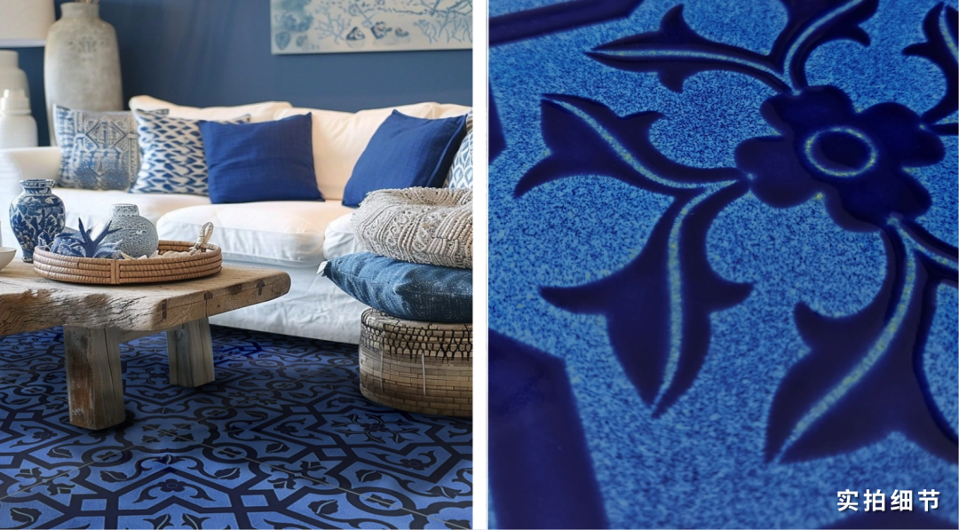 1752632049962366.png 圖片3.png