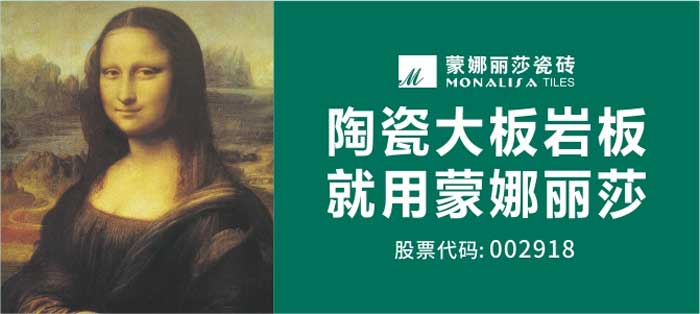 1752632084336535.png 圖片4.png