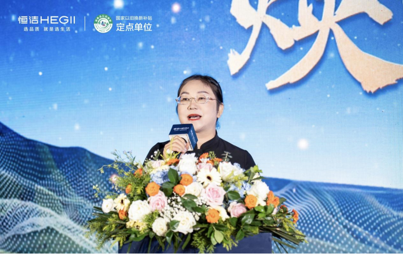 1752645416874812.png image.png