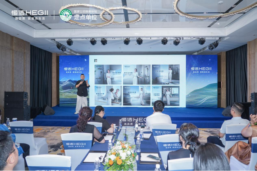 1752645514892648.png image.png