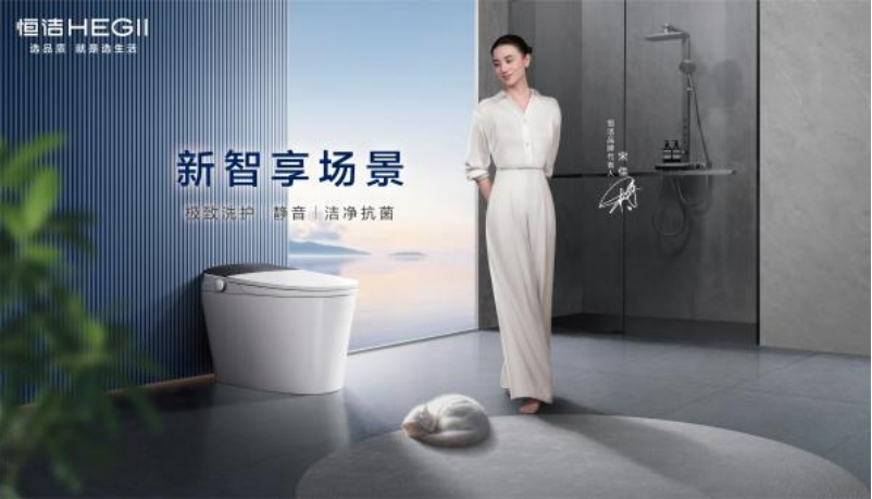 1752645751275364.png image.png