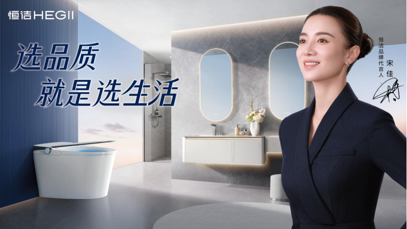 1752645798624399.png image.png