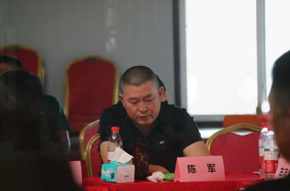 1752732643675941.png 1752732553206.png