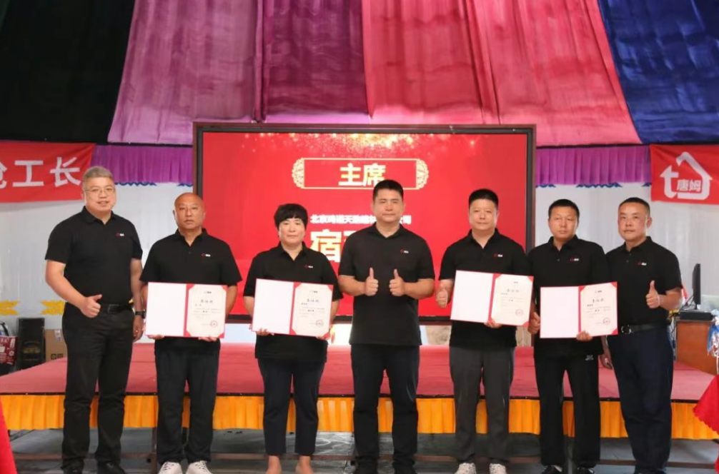 1752732914642096.png 1752732859995.png