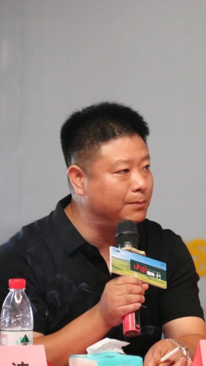 1752732980889564.jpg 5b1e9c526c863a14c1e33fd871adb2f8.jpg