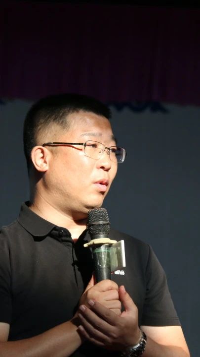 1752733373735239.jpg b56b025927de16fcfe7b05337dce74e1.jpg