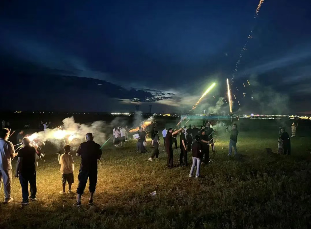 1752733710687595.png 1752733686345.png