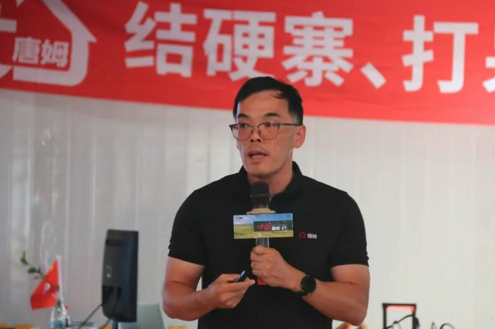 1752734173616719.png 1752734153706.png