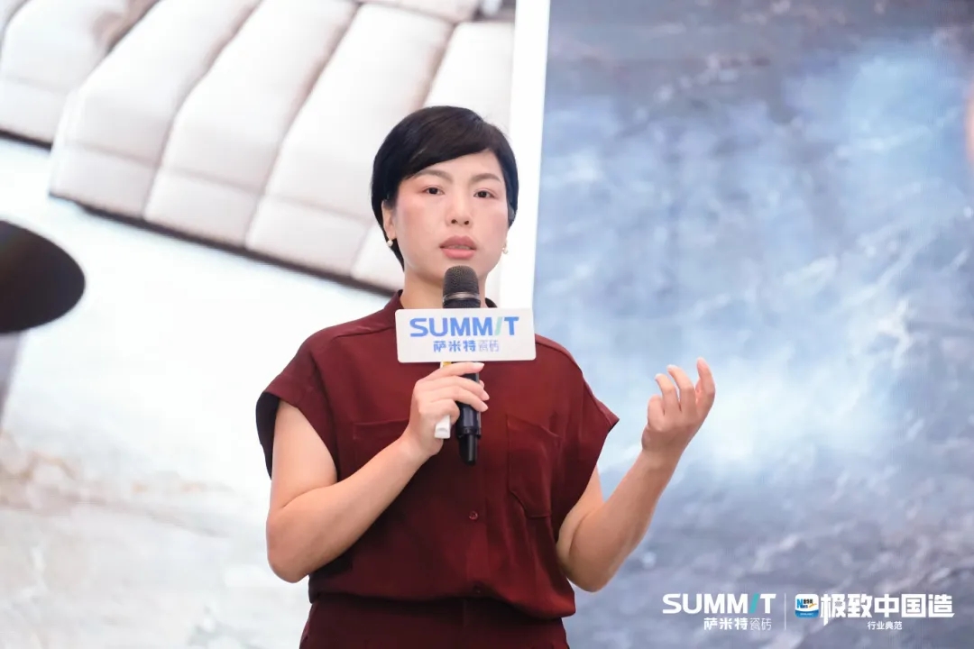 1753090492942438.jpg 6.jpg