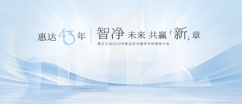 1753181916444374.png 圖片1.png