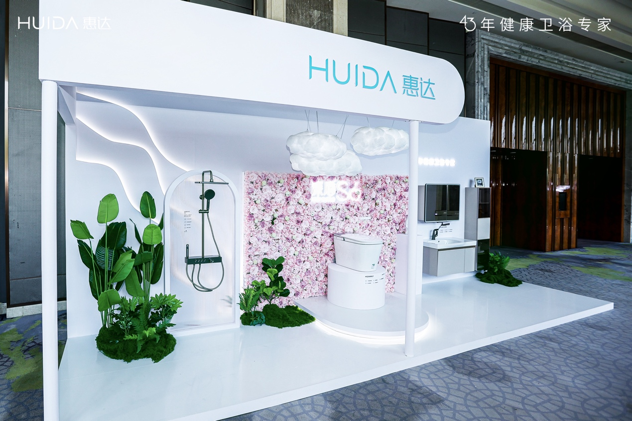 1753231202634360.png 圖片3.png