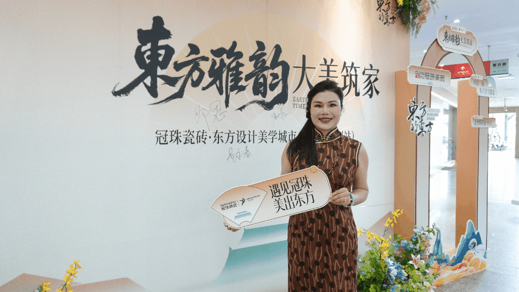 1753943563394685.gif 1.gif