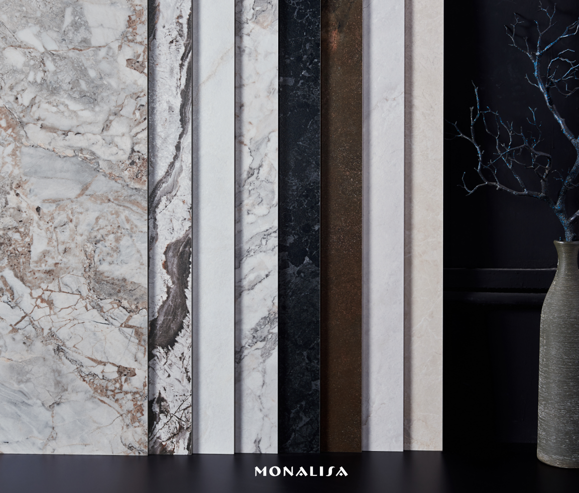 1754049970709434.png 圖片2.png