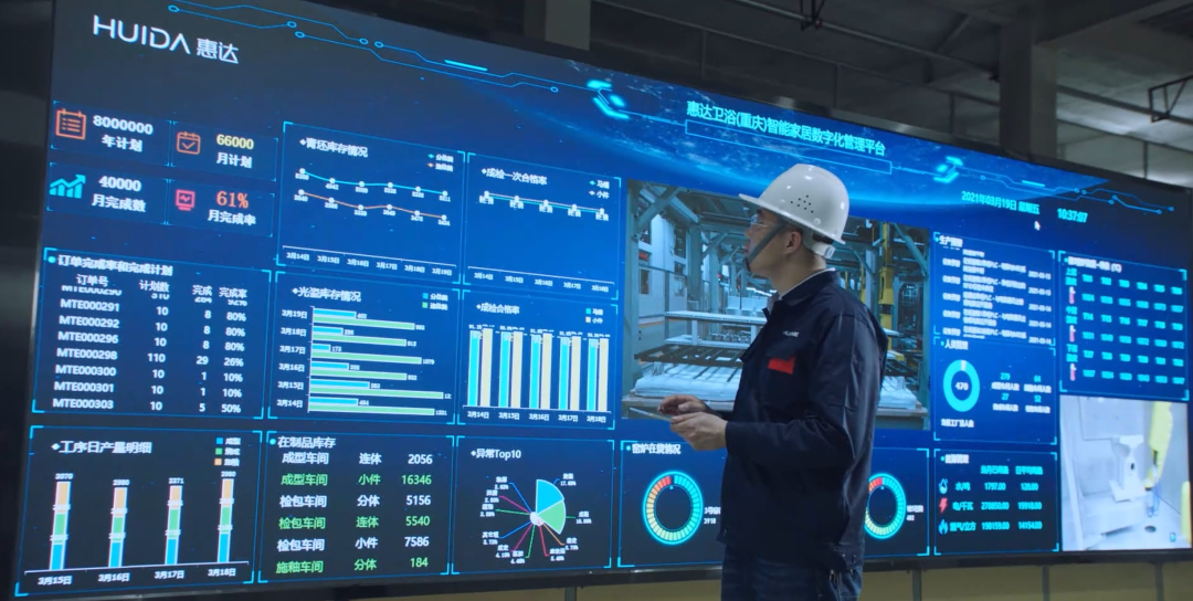 1755340158656099.png 圖片7.png