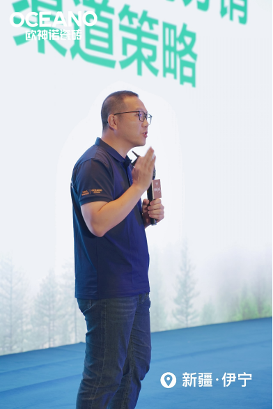 1755656792257826.png image.png