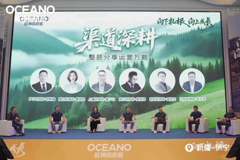 1755656874653200.png image.png