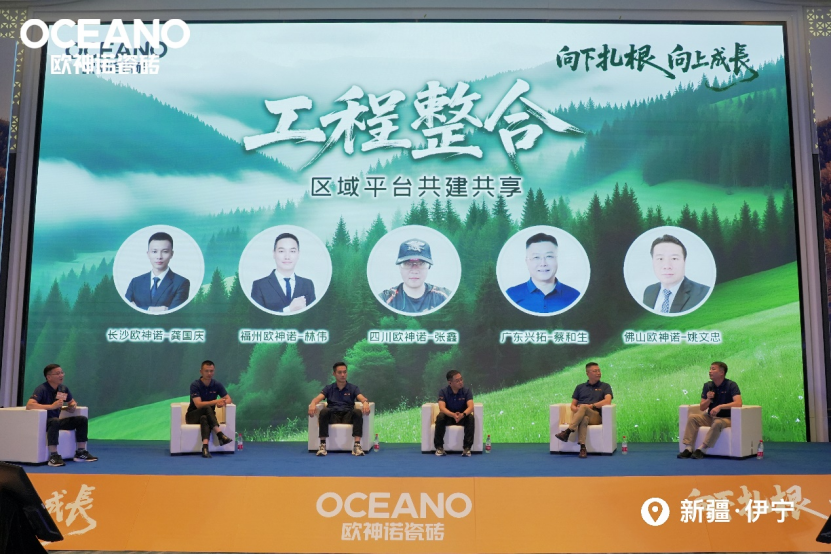 1755656882714593.png image.png