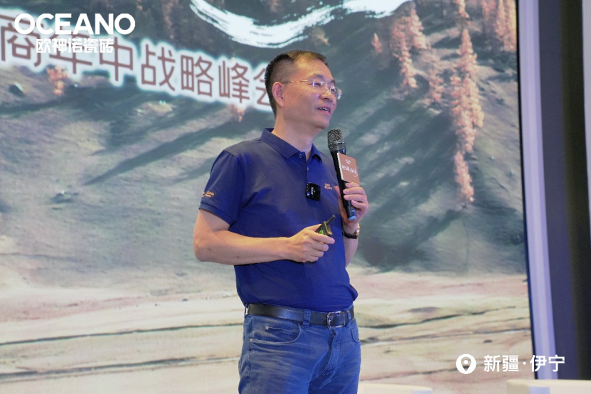 1755656944722171.png image.png