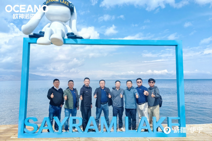 1755657004291164.png image.png