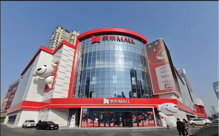 1755661823775889.png image.png