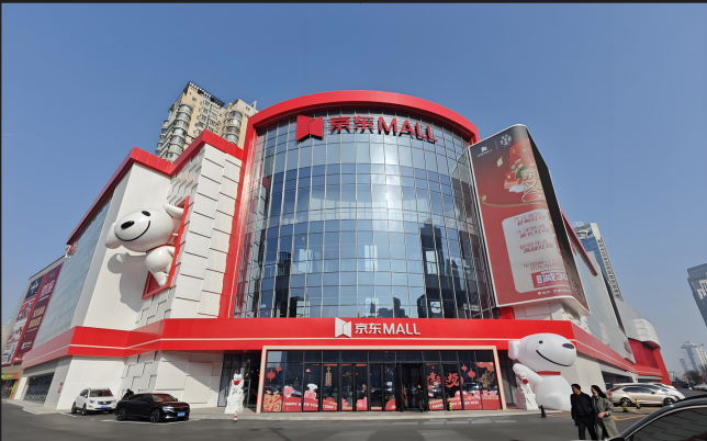 1755661991299913.png image.png