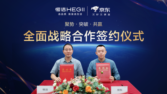 1755662129658706.png image.png