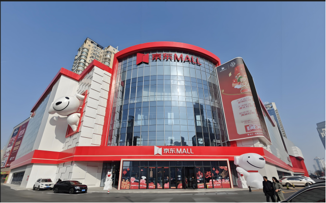 1755662137765214.png image.png