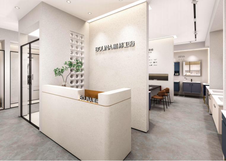 1755744370209452.png image.png