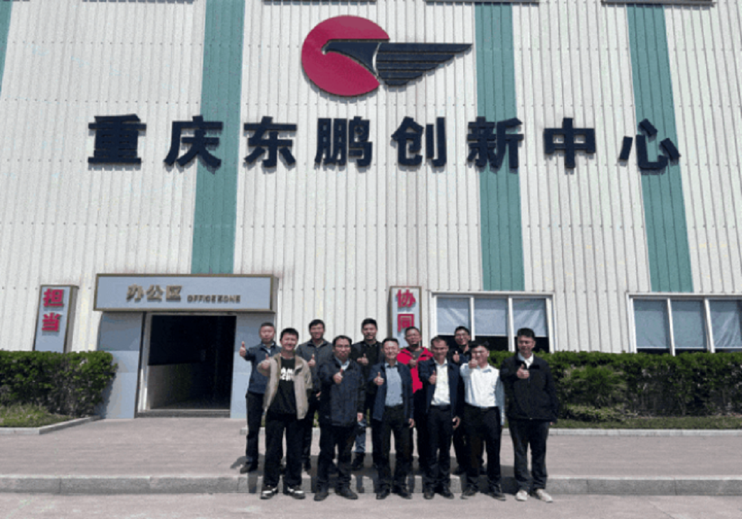 1755851339275325.png 動圖5-2新.png