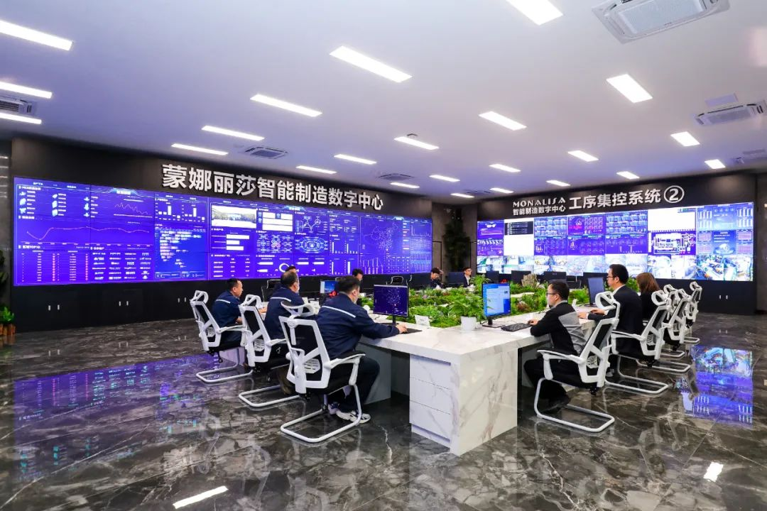 1755867124281415.png 圖片3.png