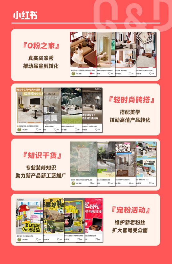 1755868329369916.png image.png