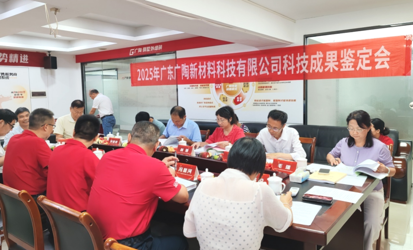 1756112788213906.png image.png