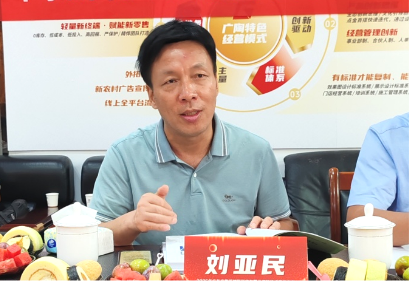 1756112829269205.png image.png