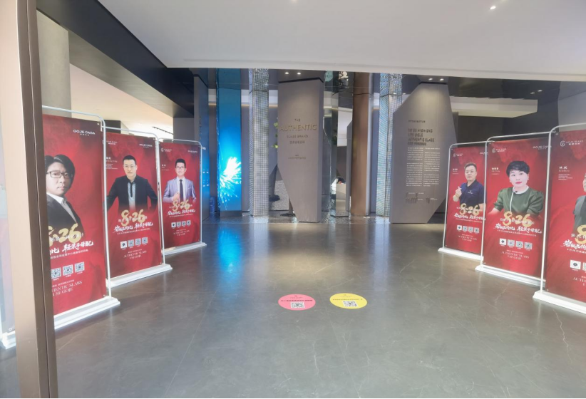 1756262478273734.png image.png