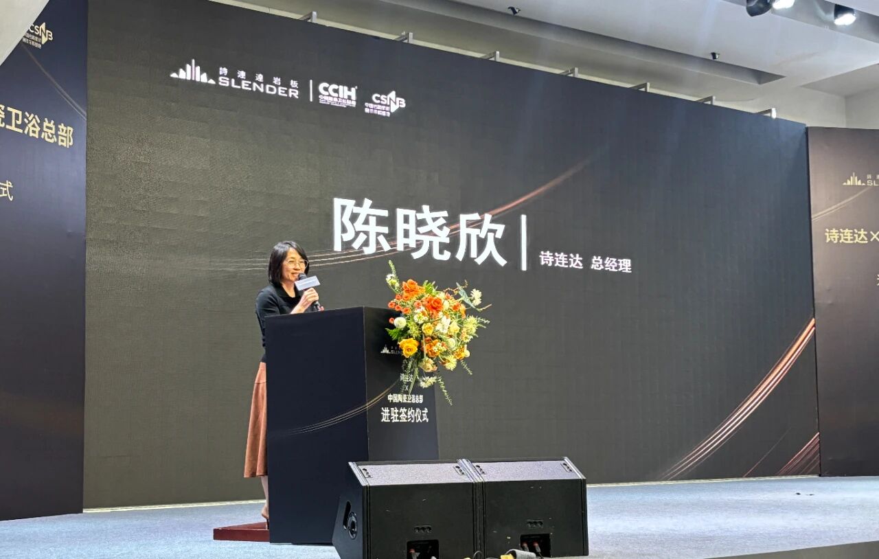 1756387821231038.jpg e9004a2181de3ad6182bb649268adab9.jpg