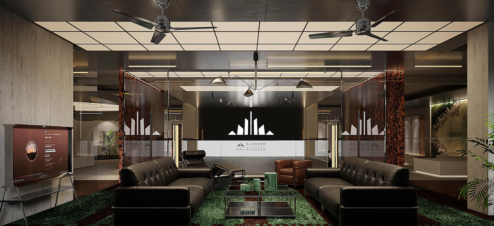 1756388127867970.png 24dfdd81cdc5f7d7e302f987de64a3e7.png