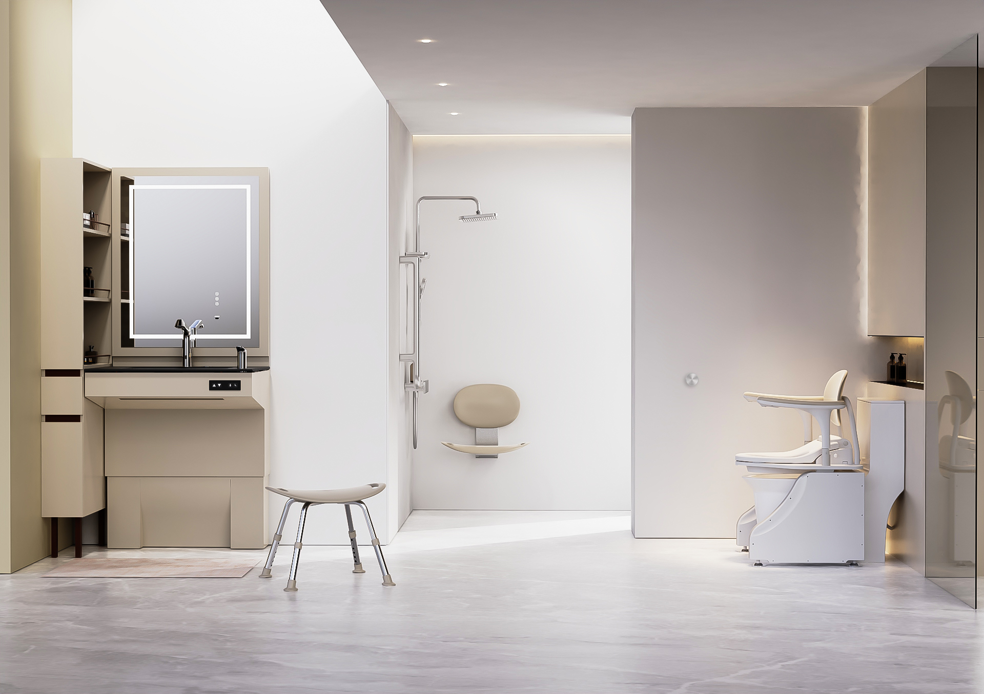 1756540174771189.png f4fc713b3708c99225f9aceaba16a188.png