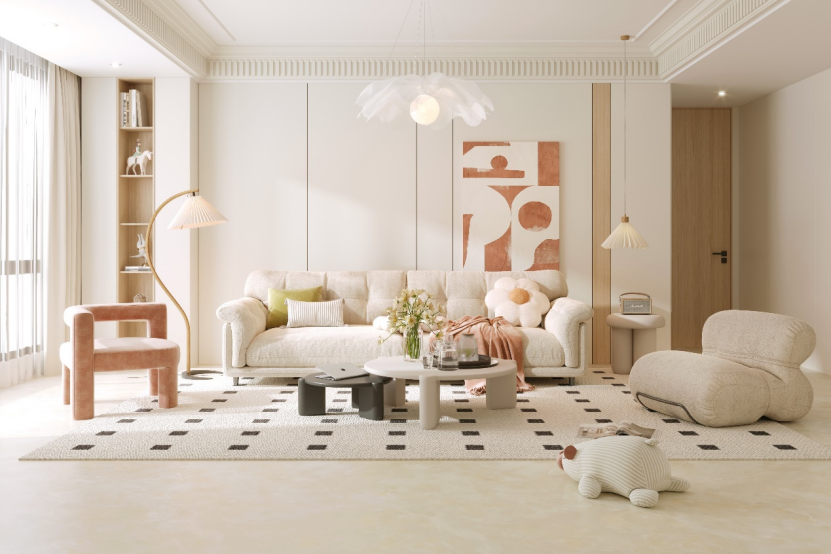 1756699040213149.png image.png